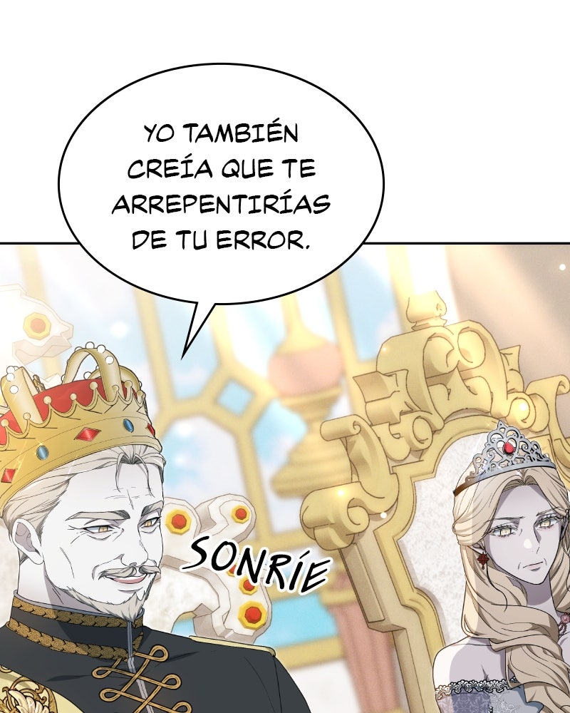 Read La era de la arrogancia ES Manga Online