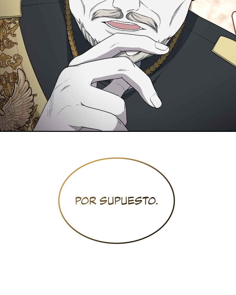 Read La era de la arrogancia ES Manga Online