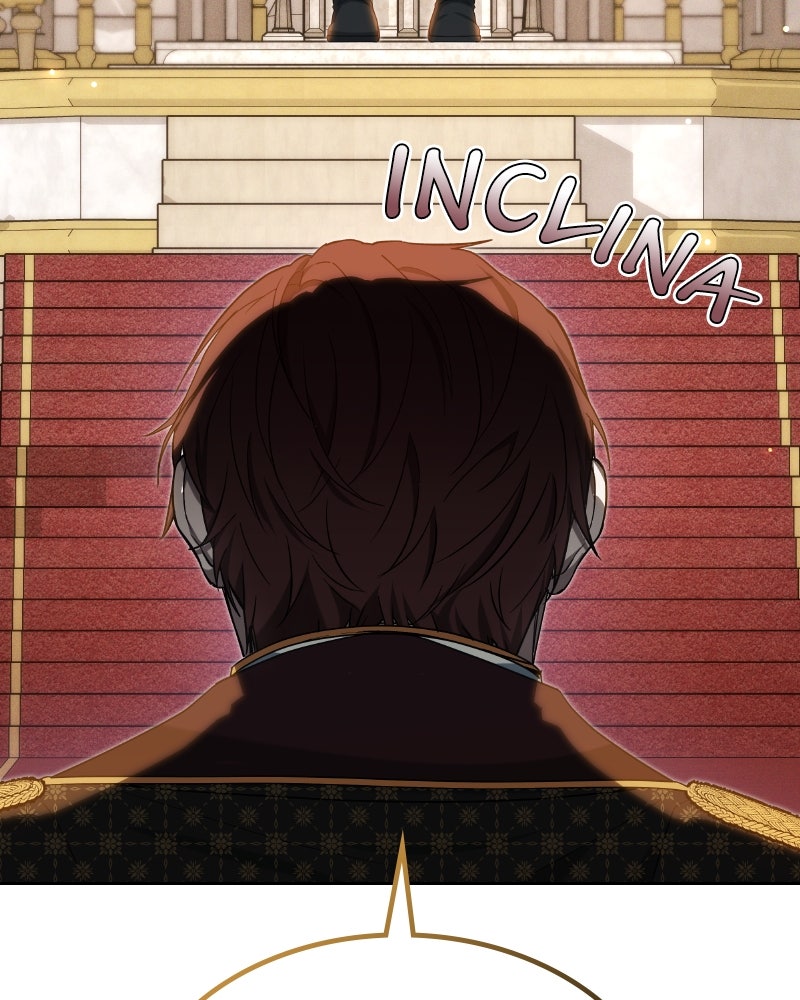 Read La era de la arrogancia ES Manga Online