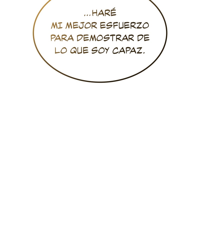 Read La era de la arrogancia ES Manga Online