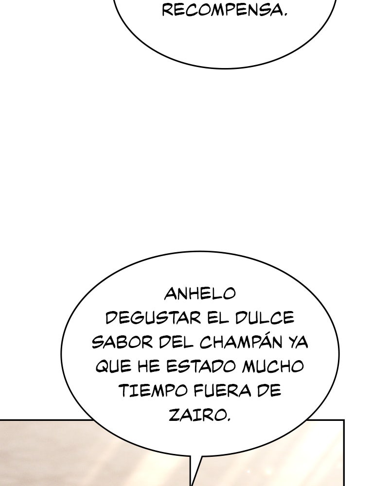 Read La era de la arrogancia ES Manga Online