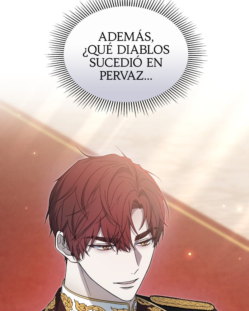 Read La era de la arrogancia ES Manga Online