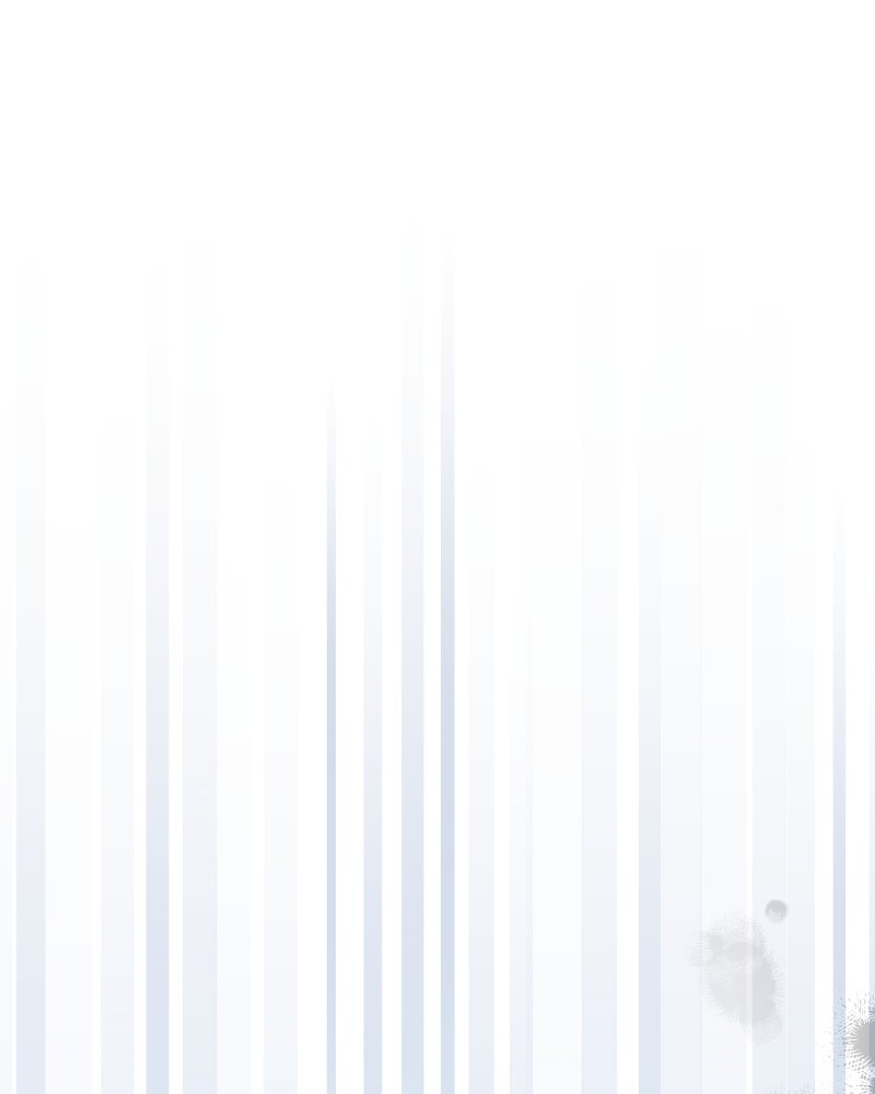 Read La era de la arrogancia ES Manga Online