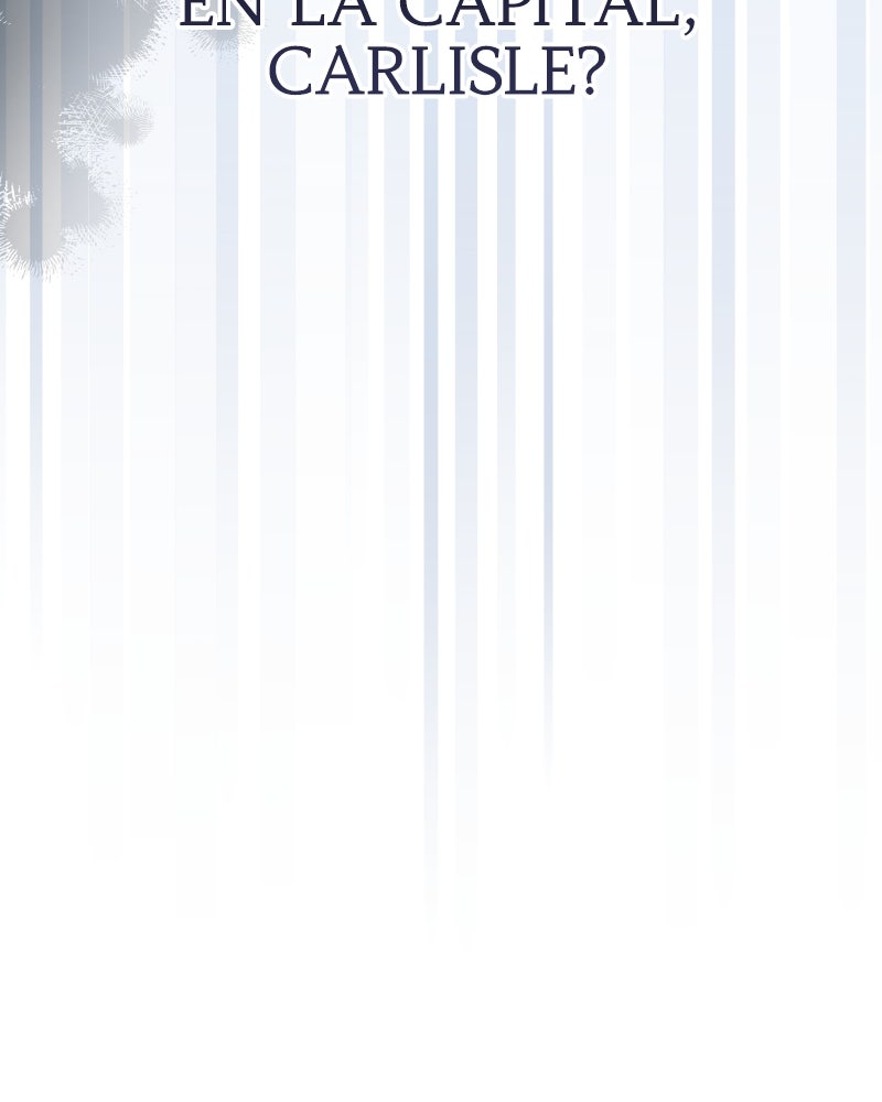 Read La era de la arrogancia ES Manga Online