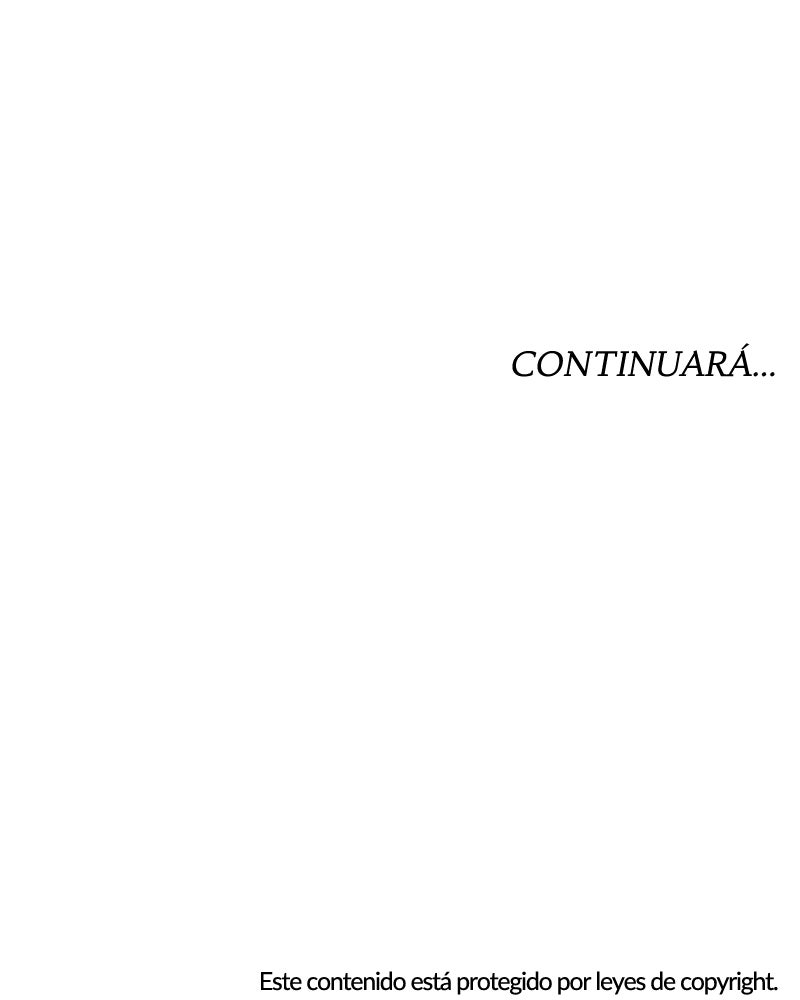 Read La era de la arrogancia ES Manga Online