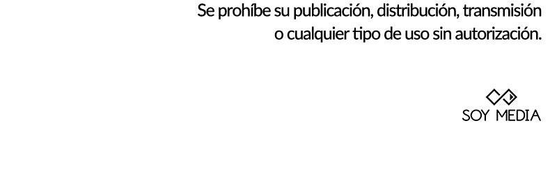 Read La era de la arrogancia ES Manga Online