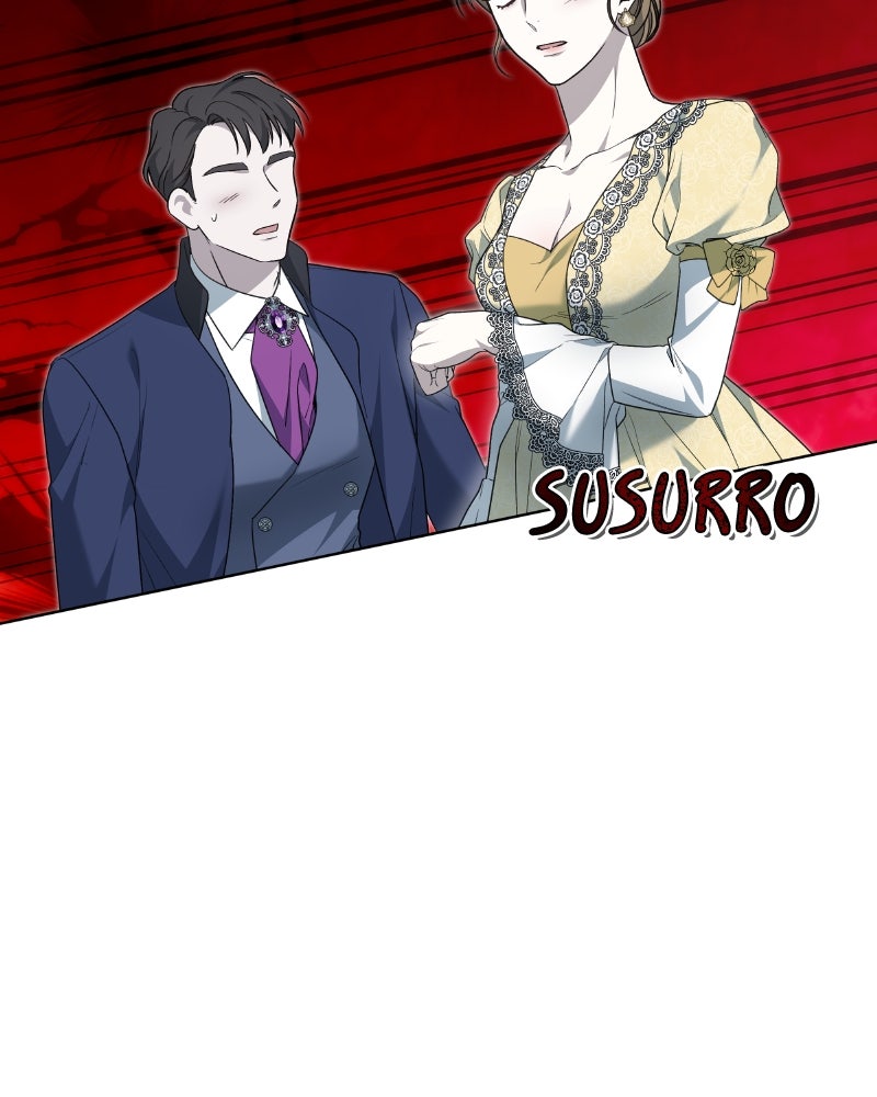 Read La era de la arrogancia ES Manga Online