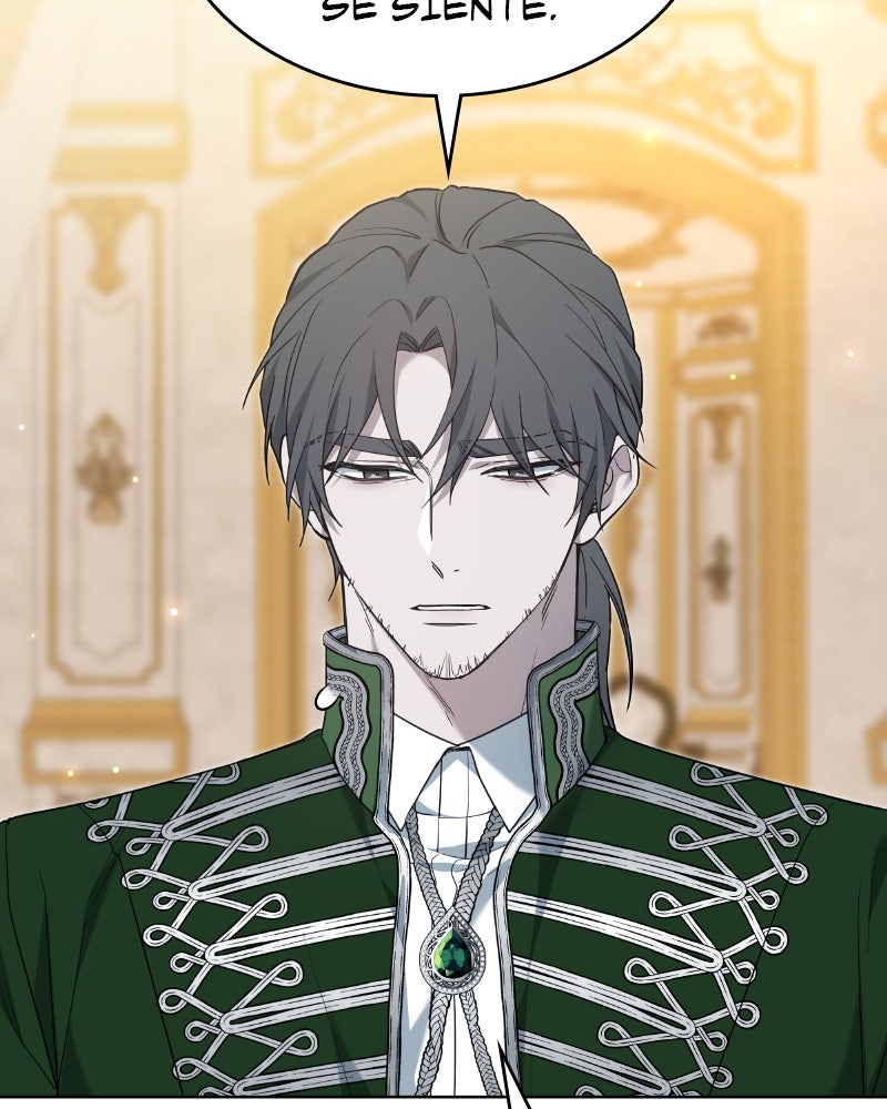 Read La era de la arrogancia ES Manga Online