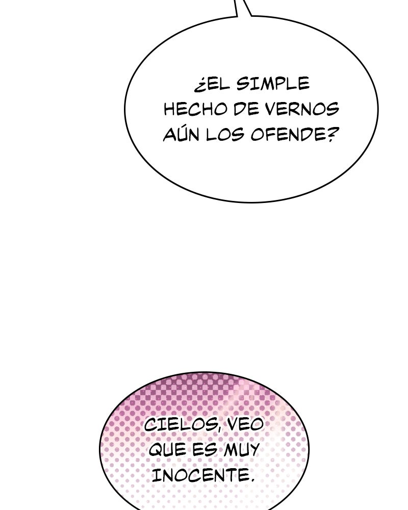 Read La era de la arrogancia ES Manga Online
