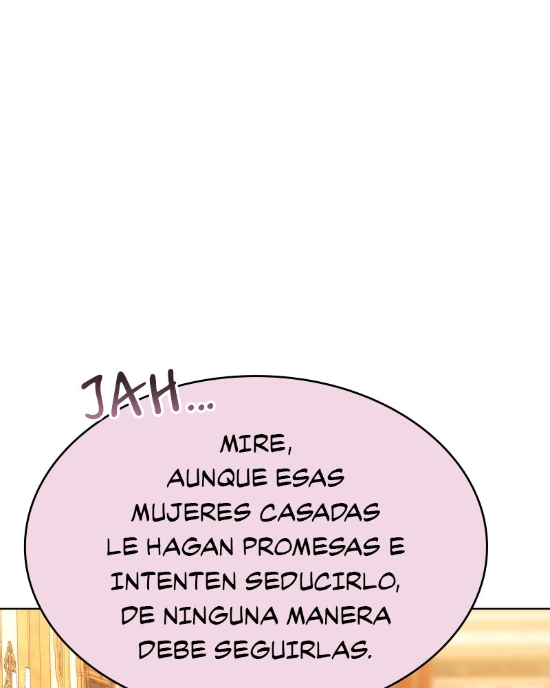 Read La era de la arrogancia ES Manga Online