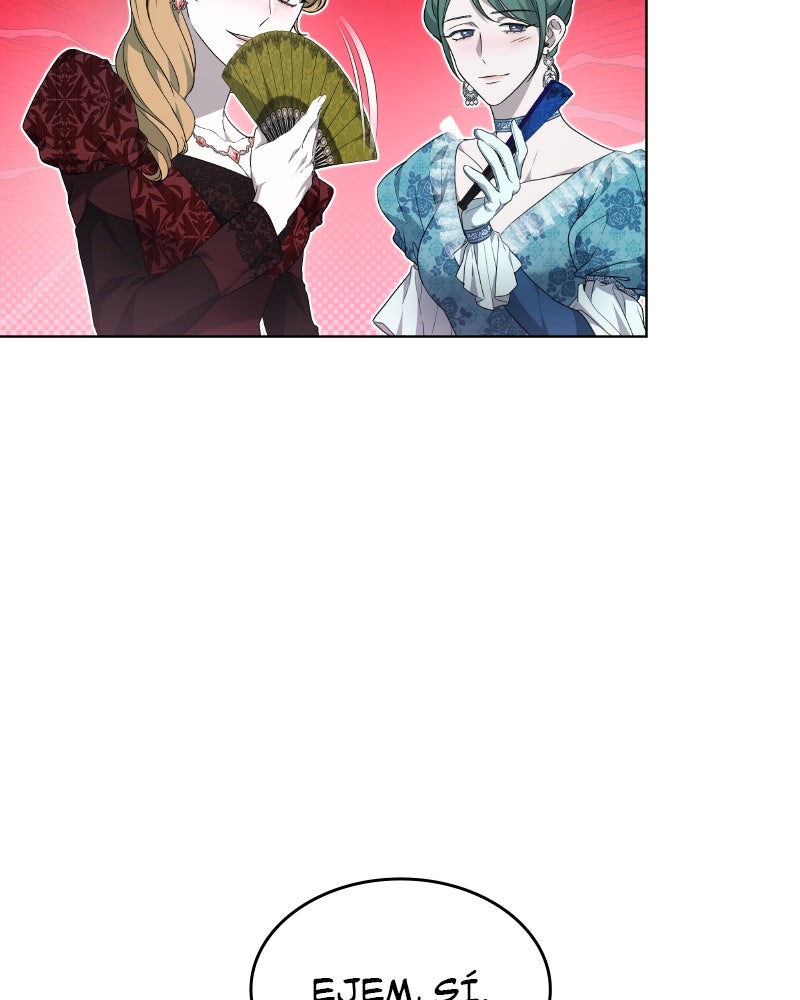 Read La era de la arrogancia ES Manga Online