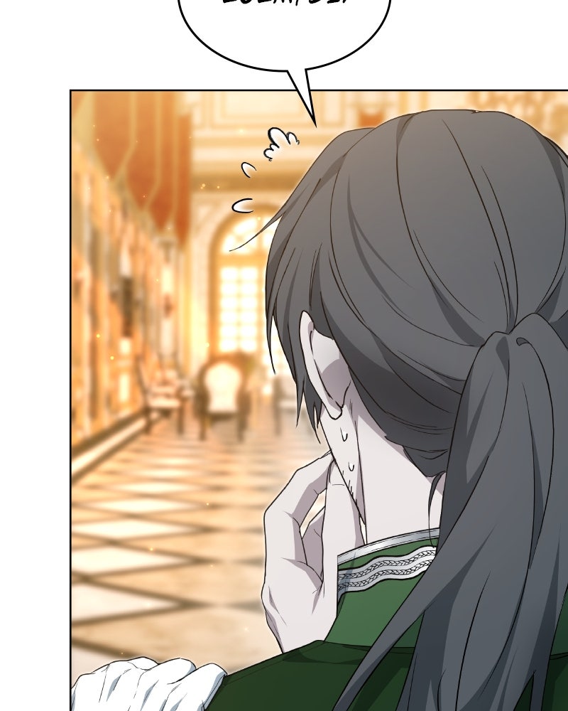 Read La era de la arrogancia ES Manga Online