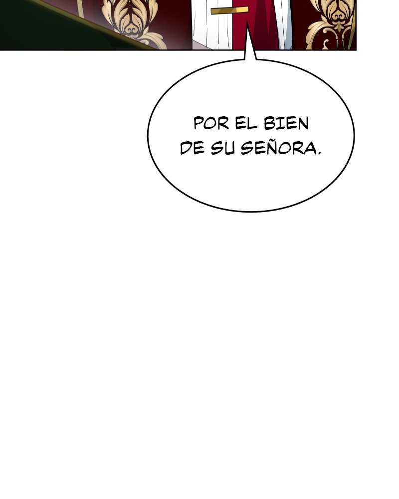 Read La era de la arrogancia ES Manga Online