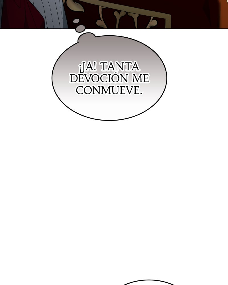 Read La era de la arrogancia ES Manga Online