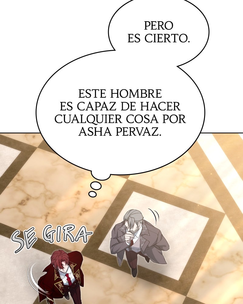 Read La era de la arrogancia ES Manga Online