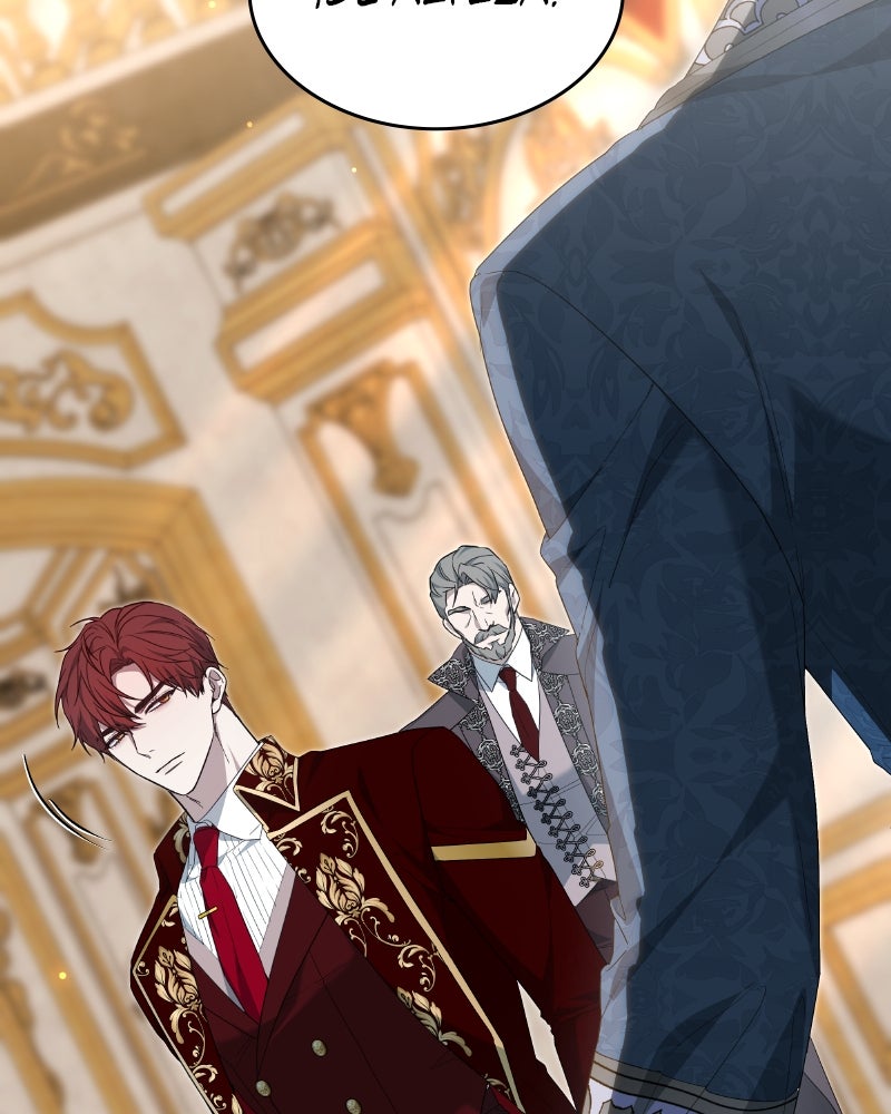 Read La era de la arrogancia ES Manga Online