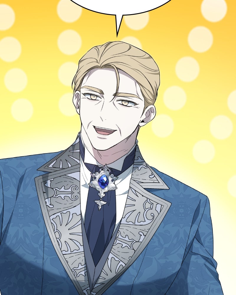 Read La era de la arrogancia ES Manga Online