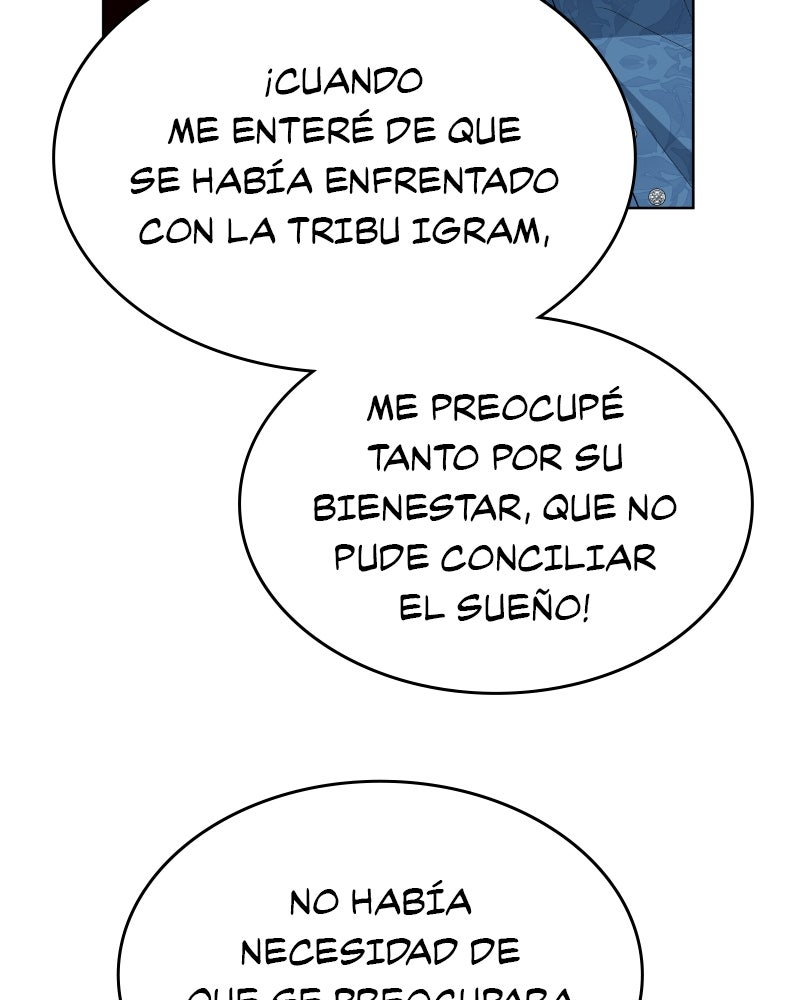 Read La era de la arrogancia ES Manga Online