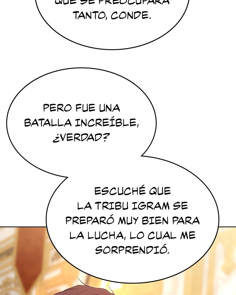 Read La era de la arrogancia ES Manga Online