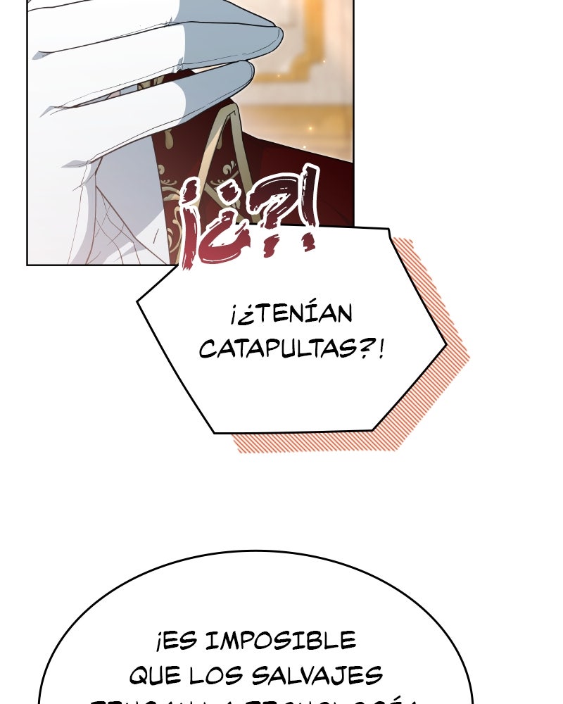 Read La era de la arrogancia ES Manga Online