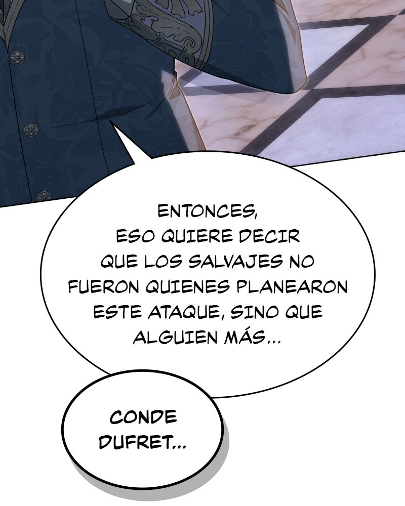 Read La era de la arrogancia ES Manga Online