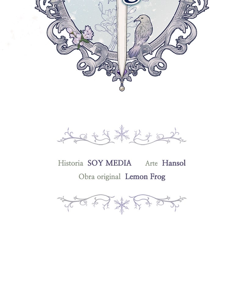 Read La era de la arrogancia ES Manga Online