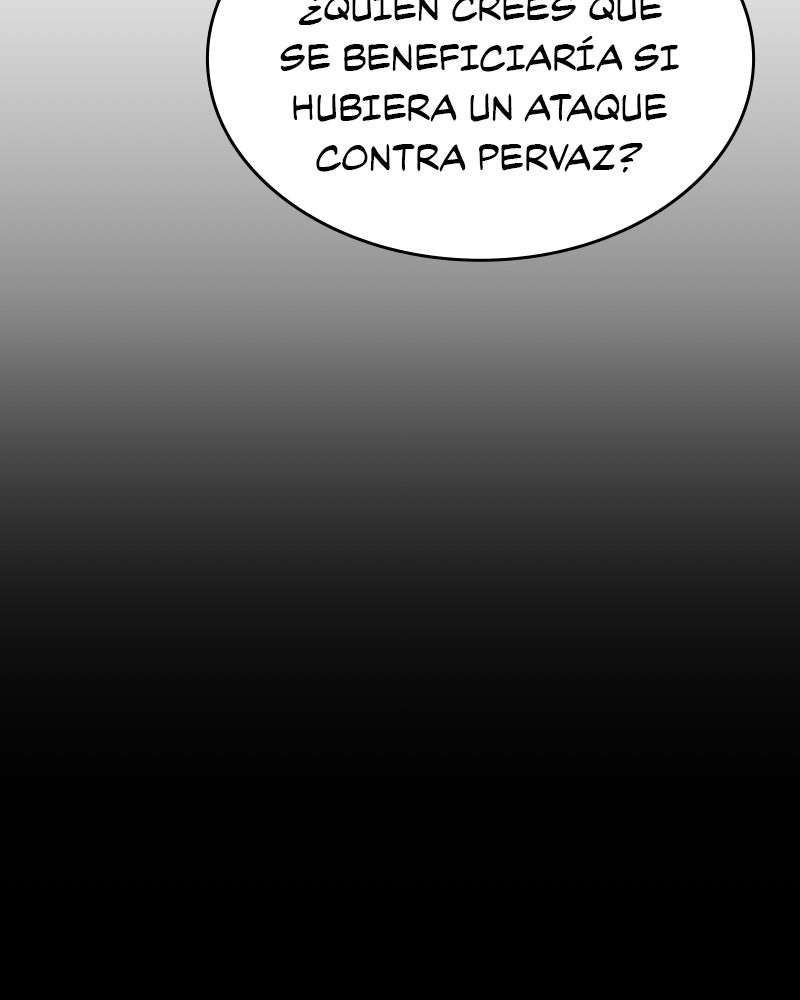 Read La era de la arrogancia ES Manga Online