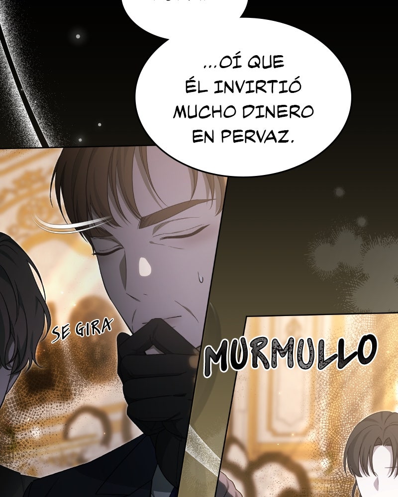 Read La era de la arrogancia ES Manga Online