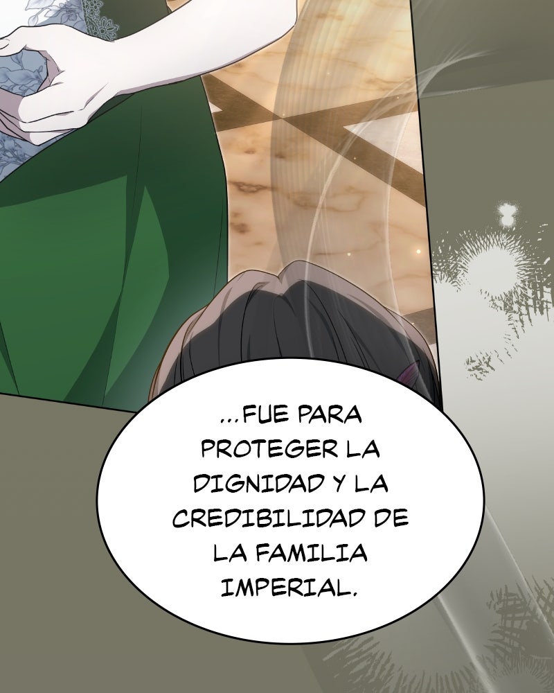 Read La era de la arrogancia ES Manga Online