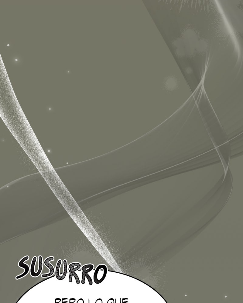 Read La era de la arrogancia ES Manga Online