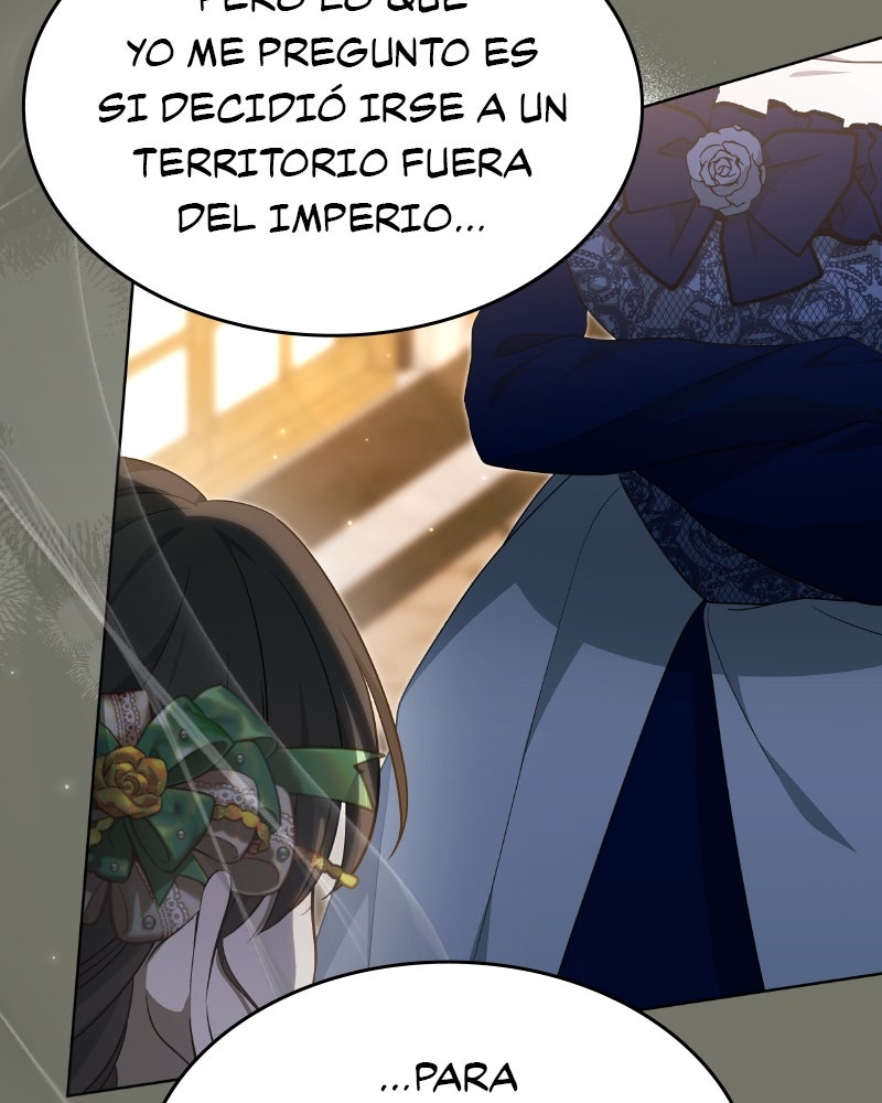 Read La era de la arrogancia ES Manga Online