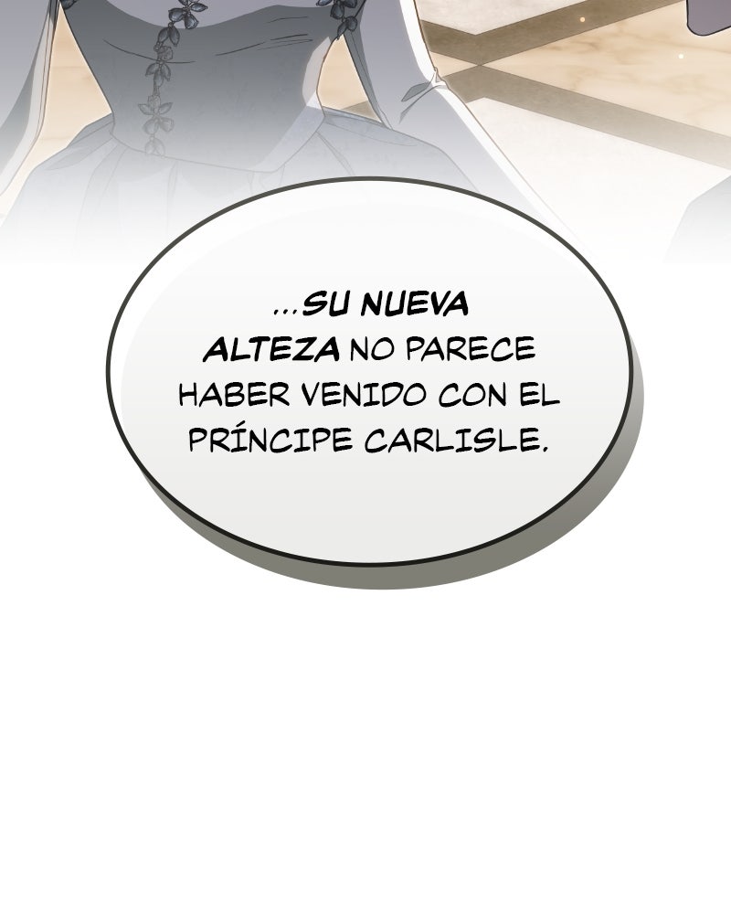 Read La era de la arrogancia ES Manga Online