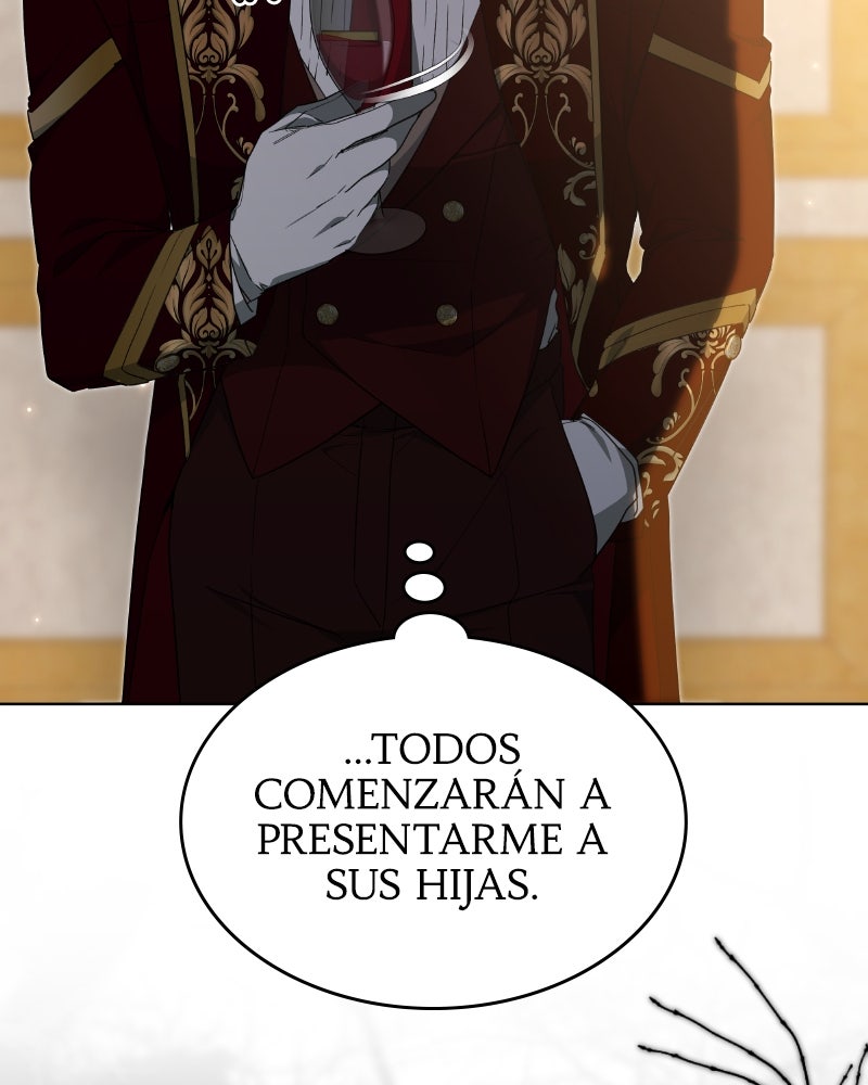 Read La era de la arrogancia ES Manga Online