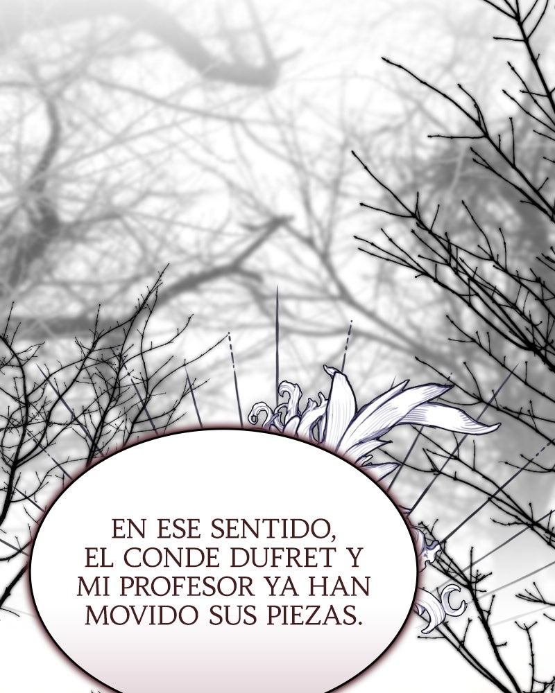 Read La era de la arrogancia ES Manga Online