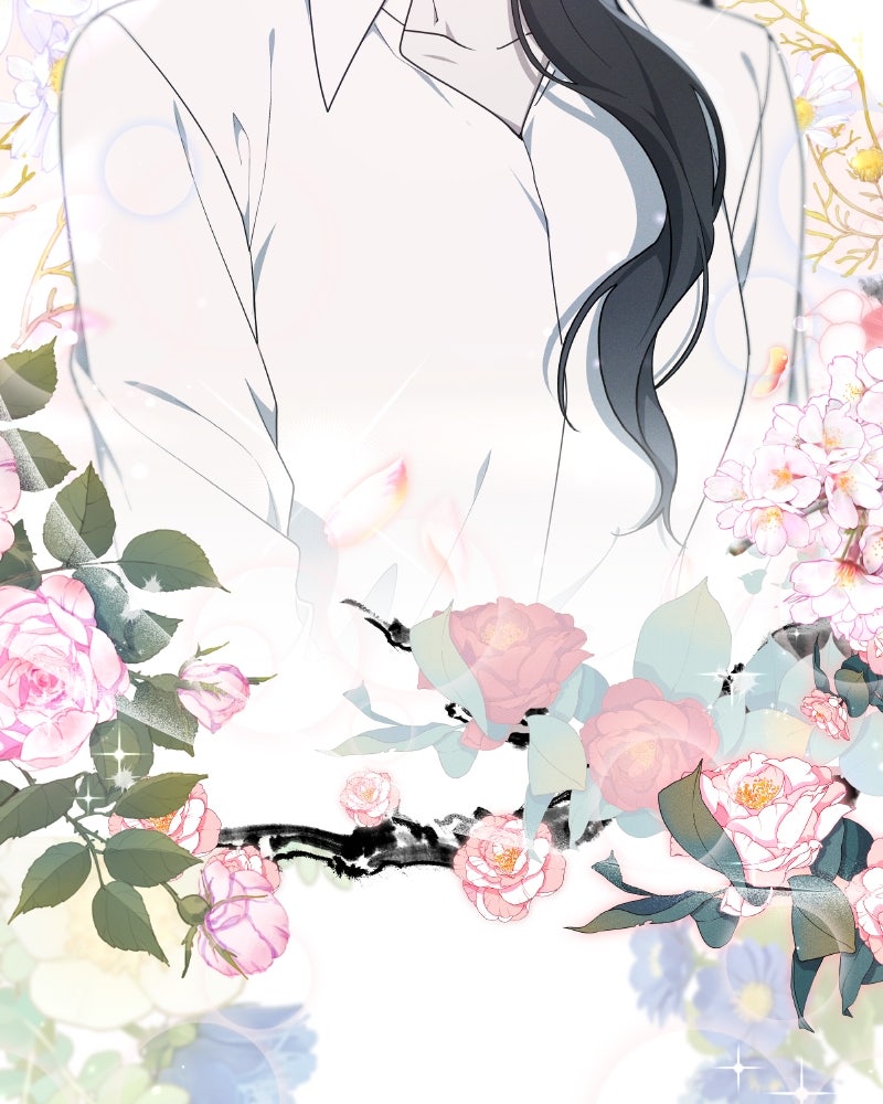 Read La era de la arrogancia ES Manga Online