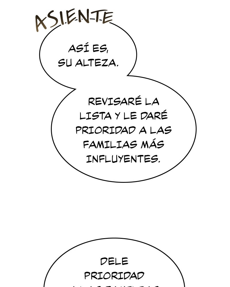 Read La era de la arrogancia ES Manga Online