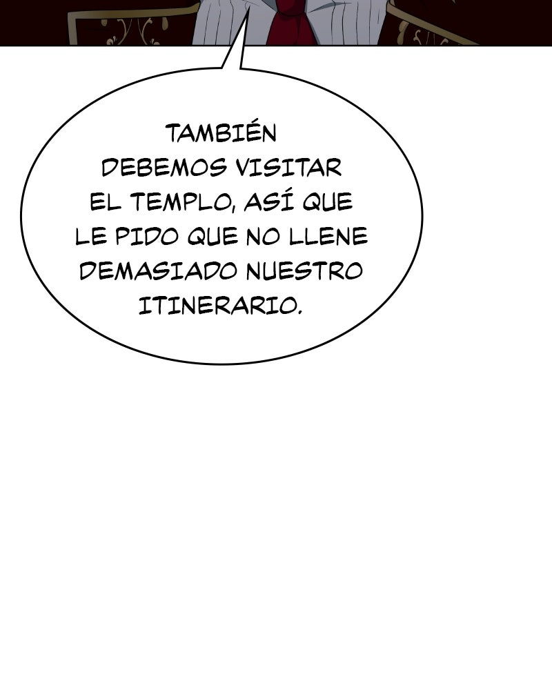 Read La era de la arrogancia ES Manga Online