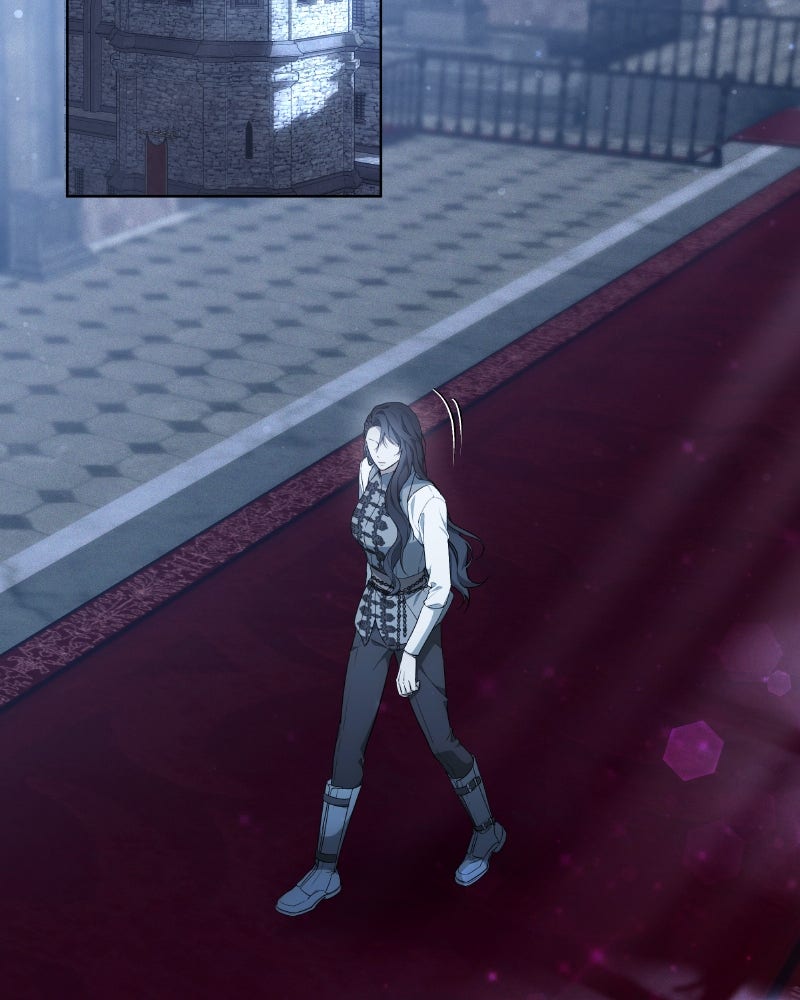 Read La era de la arrogancia ES Manga Online