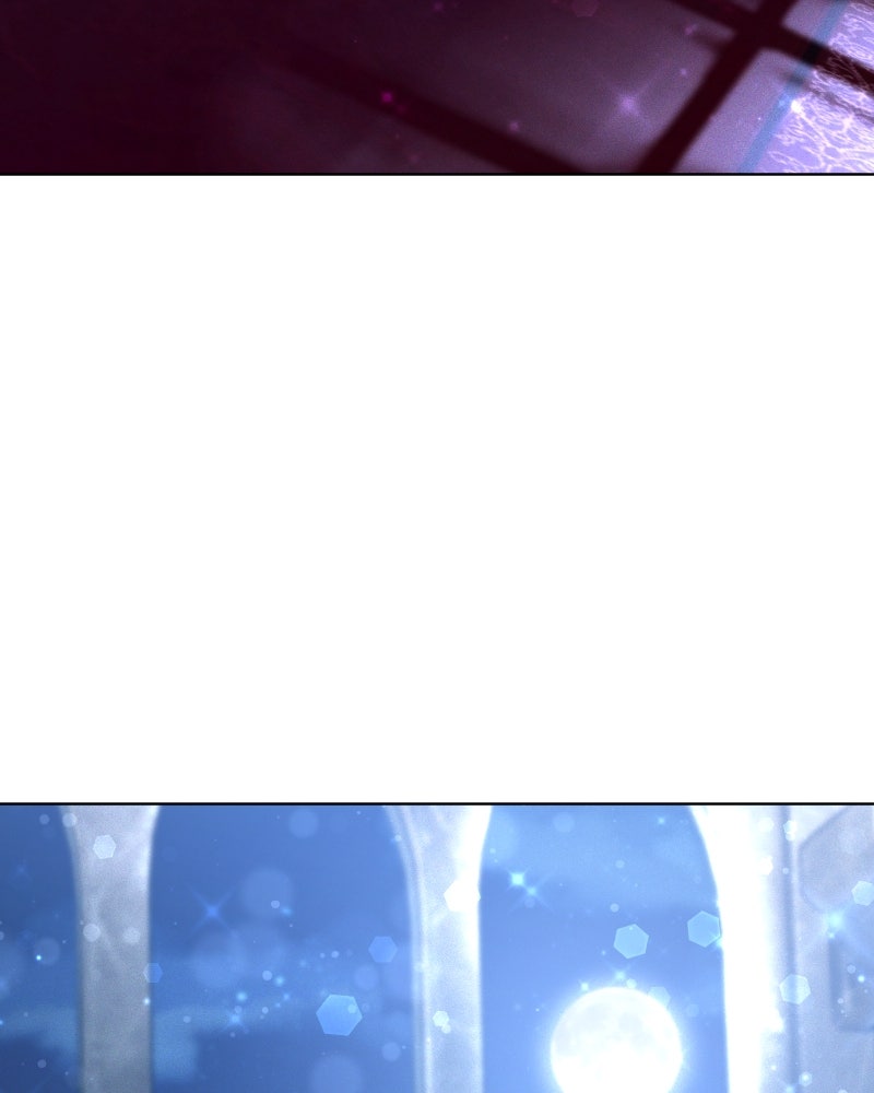 Read La era de la arrogancia ES Manga Online