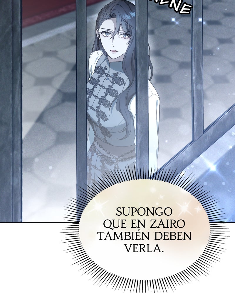 Read La era de la arrogancia ES Manga Online