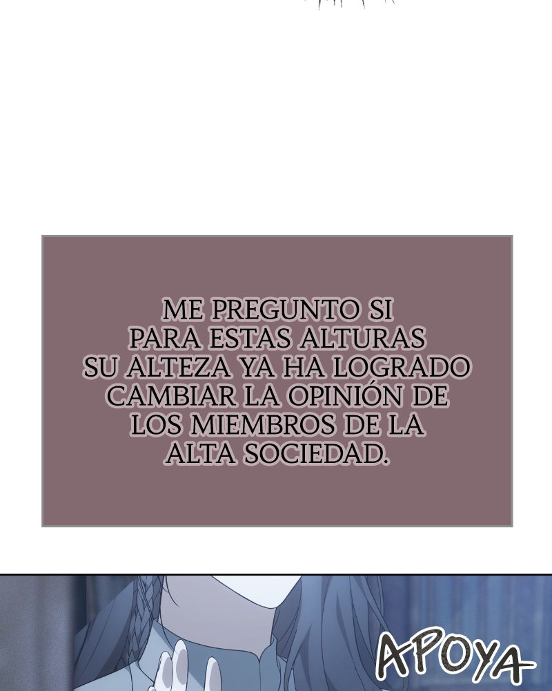 Read La era de la arrogancia ES Manga Online