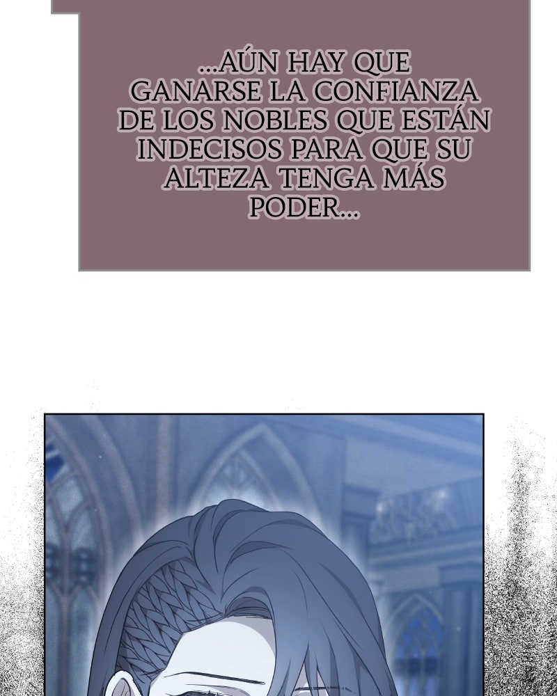 Read La era de la arrogancia ES Manga Online