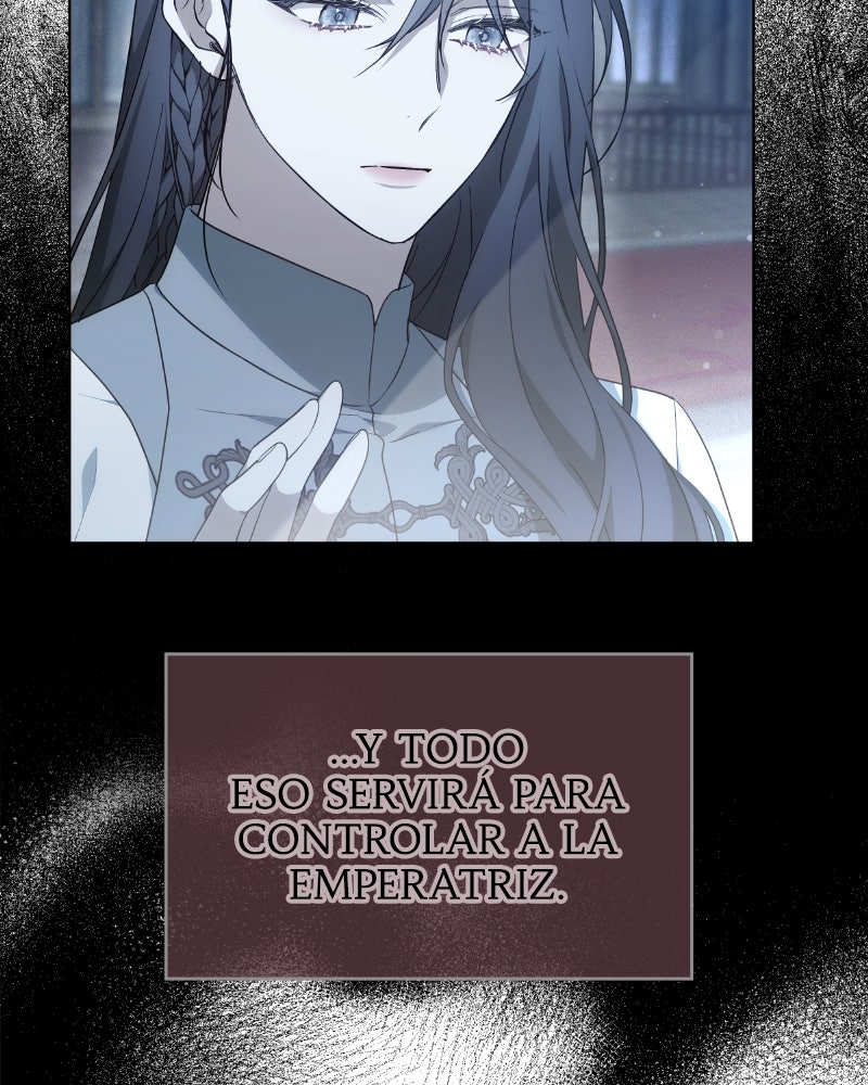 Read La era de la arrogancia ES Manga Online