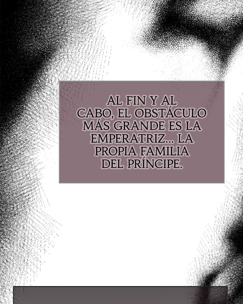 Read La era de la arrogancia ES Manga Online