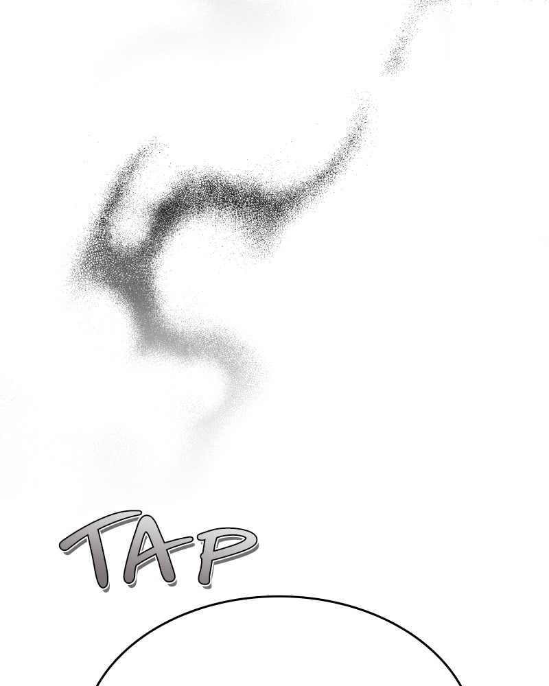 Read La era de la arrogancia ES Manga Online