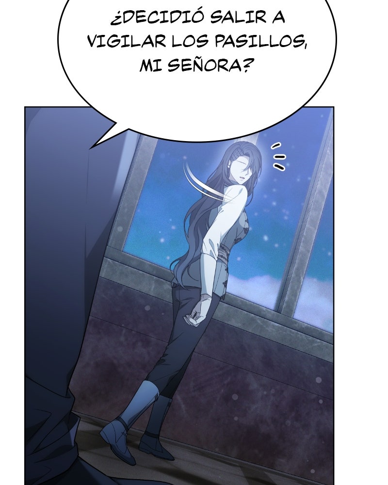 Read La era de la arrogancia ES Manga Online