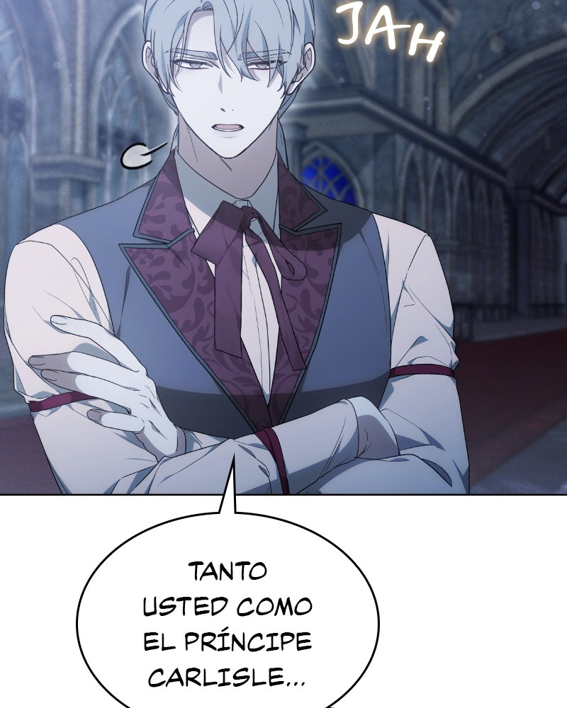 Read La era de la arrogancia ES Manga Online