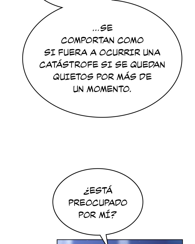 Read La era de la arrogancia ES Manga Online