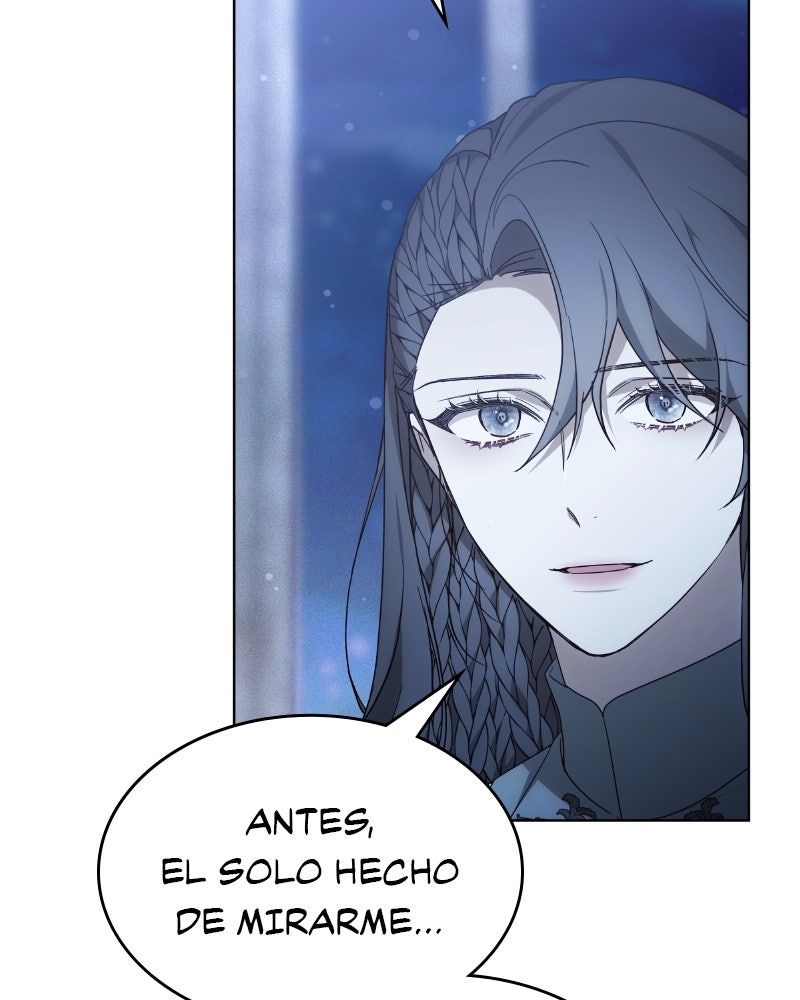 Read La era de la arrogancia ES Manga Online