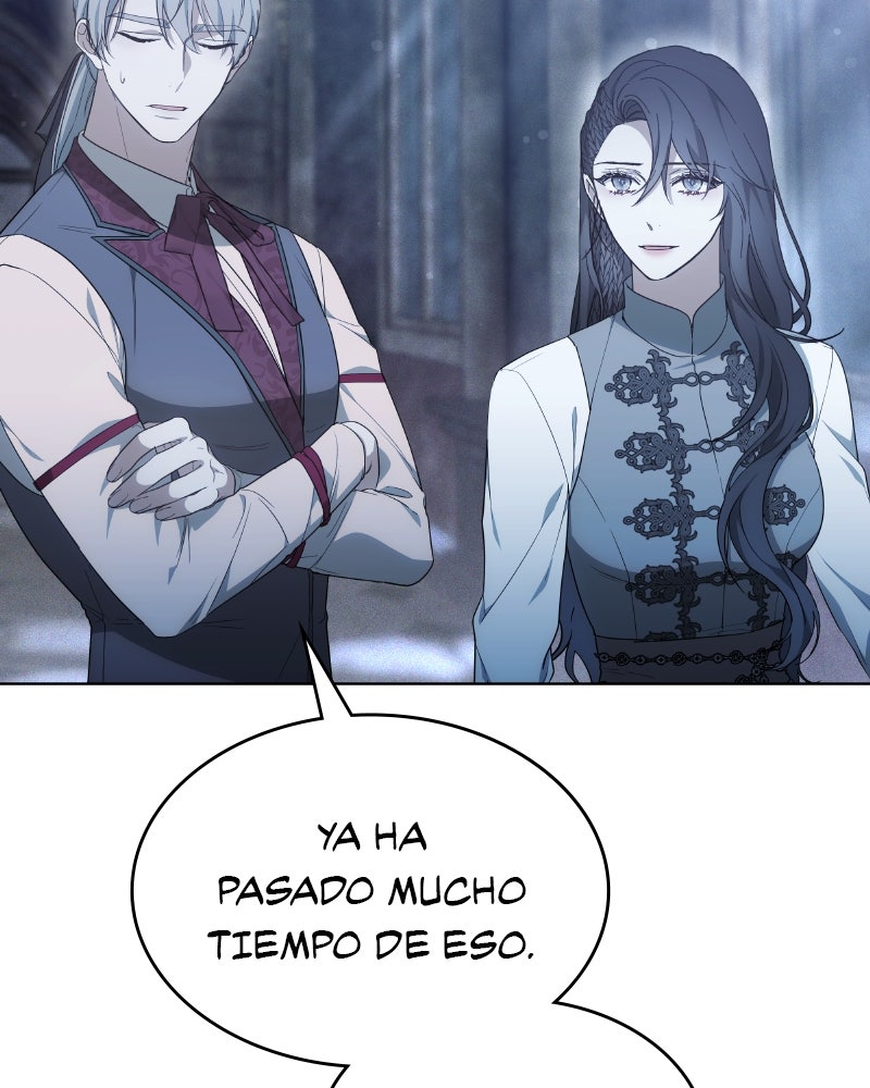 Read La era de la arrogancia ES Manga Online